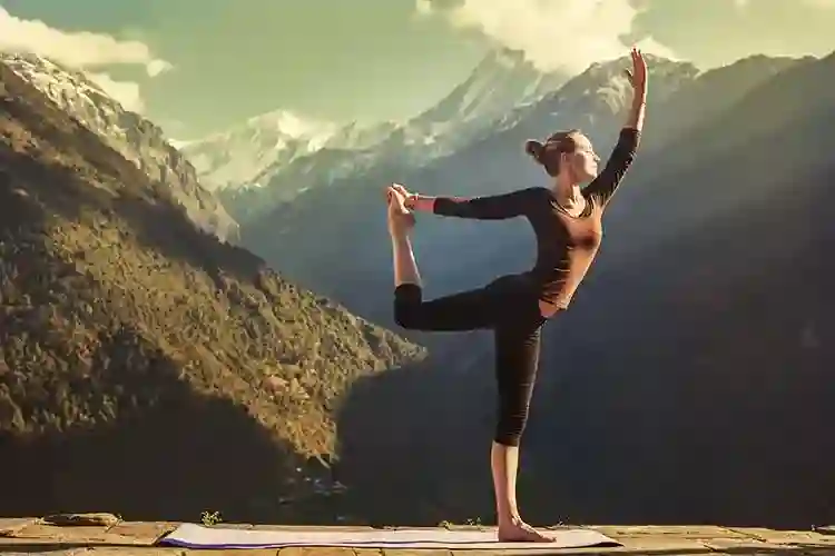 World Yoga Day: Benefits and Effects of Yoga on Human Life