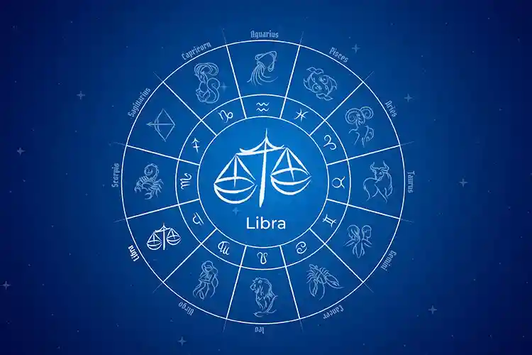 Libra Decan: All Three Decans of Libra & Their Astrology
