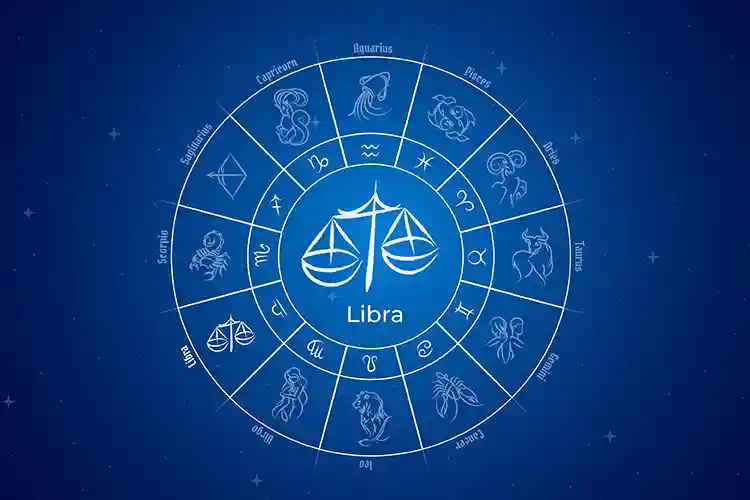 Libra Decan Your Complete Astrology Guide MyPandit