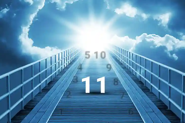 Numerology Life Path Number 11 & It’s Various Aspect of Life