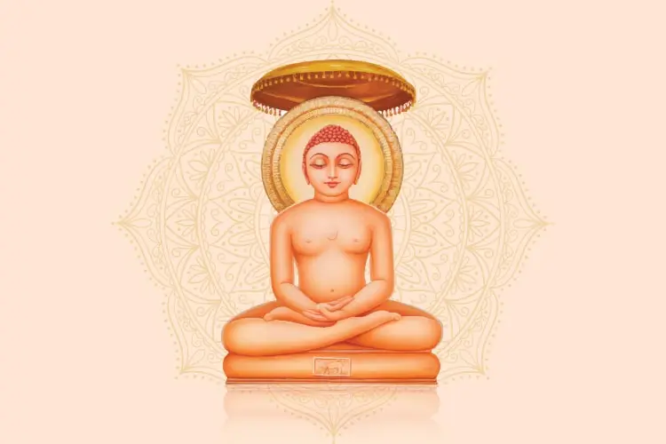Mahavir Jayanti 2023: Uncover Some Crucial Facts About This Day