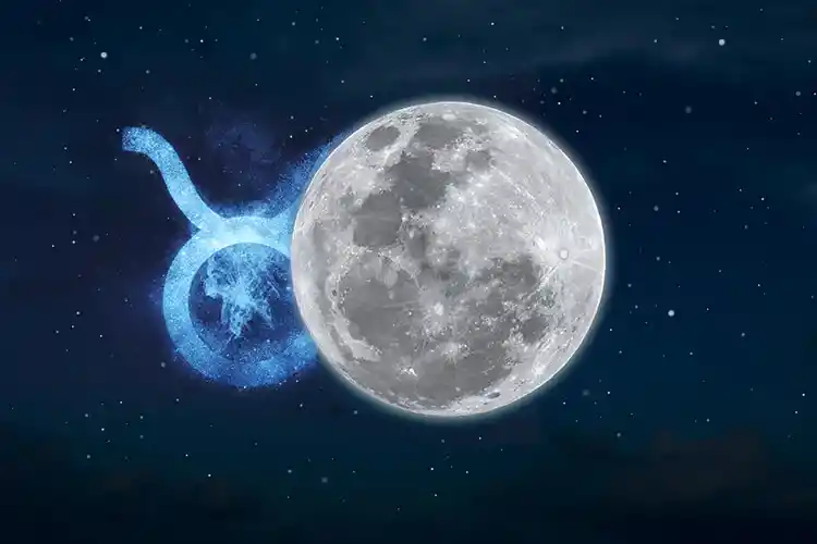 Moon in Taurus – Personality Profile, Impact on Life, Characteristics and more.