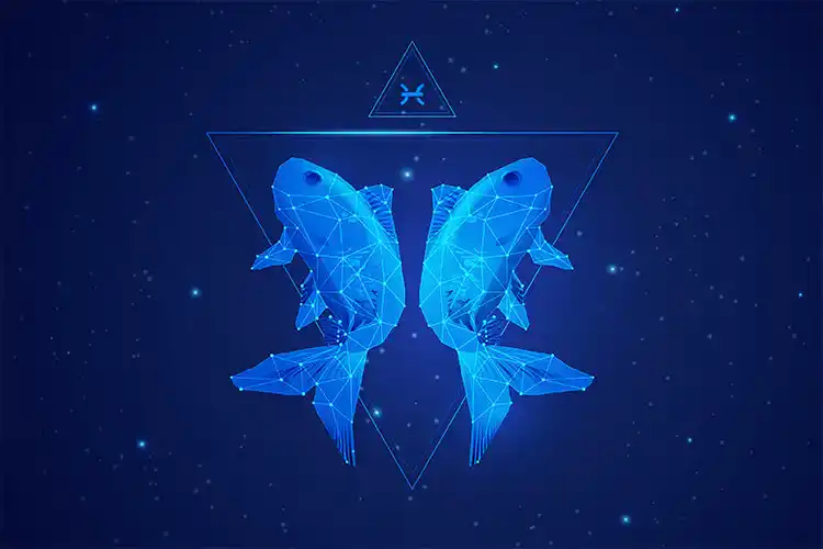 pisces star sign