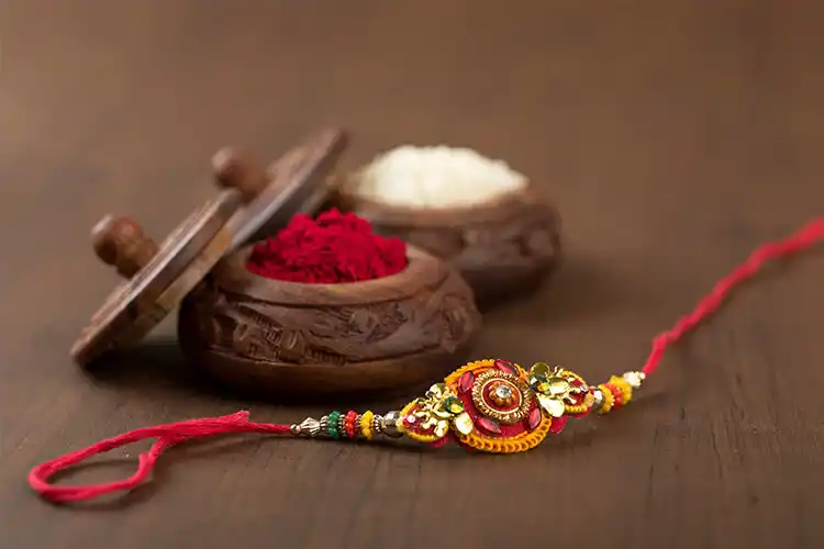 Raksha Bandhan 2022: Why We Celebrate This Festival Of Love And Protection?