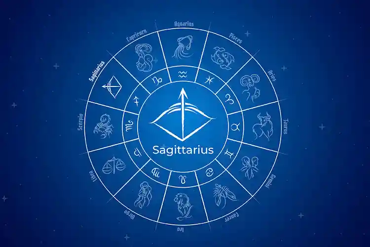 About Sagittarius Decan: All Three Decans of Sagittarius & Their Astrology