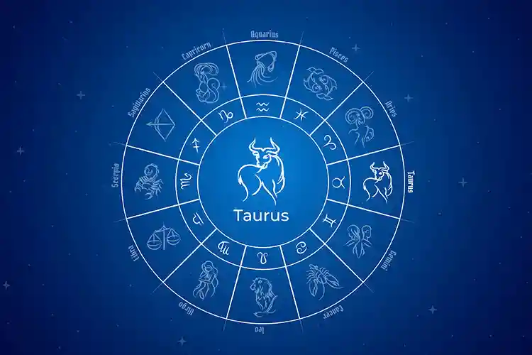 Taurus Decan: All Three Decans of Taurus & Their Astrology