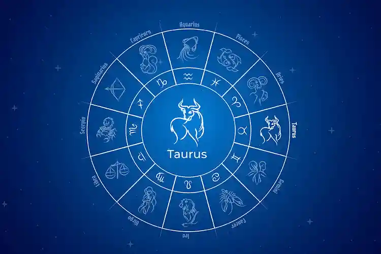 Taurus Decan All Three Decans of Taurus Their Astrology