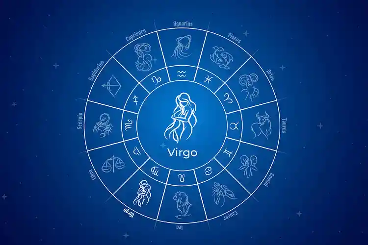 Virgo Decan: All Three Decans of Virgo & Their Astrology