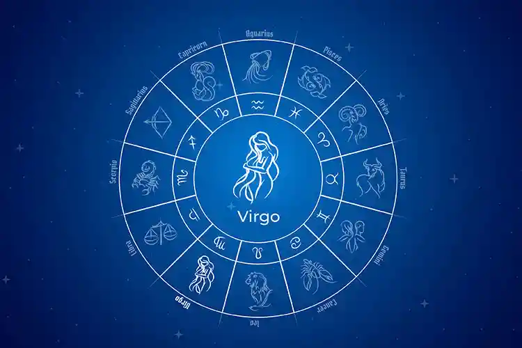 About Virgo Decan Virgo Decans Appearance MyPandit