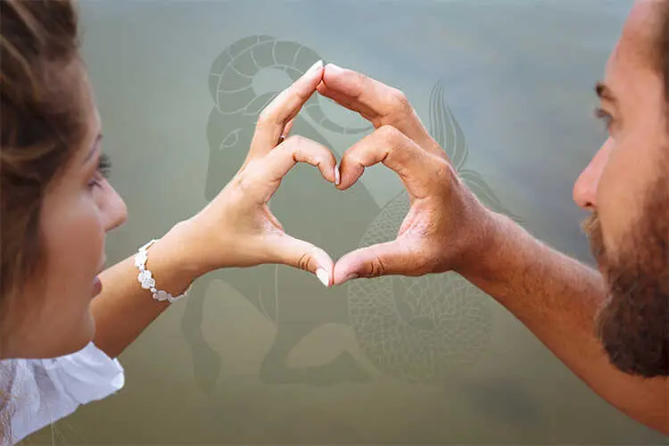 Know about the Capricorn Love Best Match And Worst Match