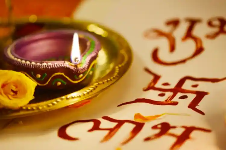 Diwali Puja: Things To Remember While Worshipping Goddess Lakshmi