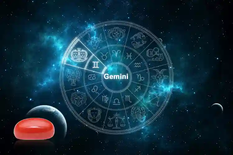 Gemini Birthstone: Meaning And Their Benefits in Your Daily Life