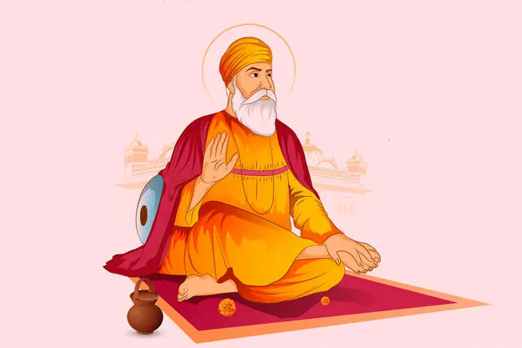 Guru Nanak Jayanti: Know When And How To Celebrate The Auspicious Day