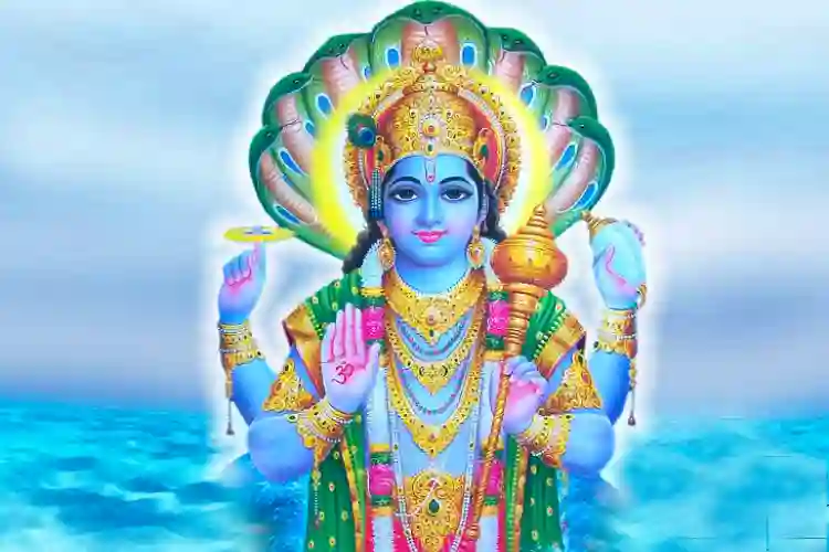 Ekadashi 2022 Dates List of Ekadashi Vrat Dates 2022 & Parana Time