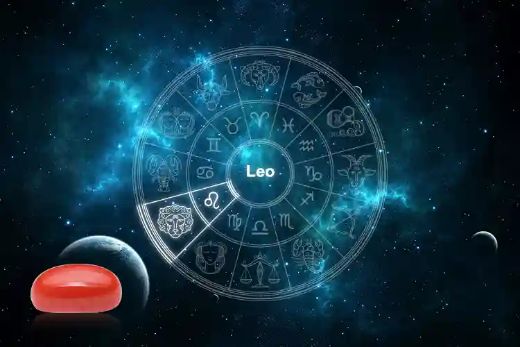 Leo Birthstone: Meaning And Their Benefits in Your Daily Life