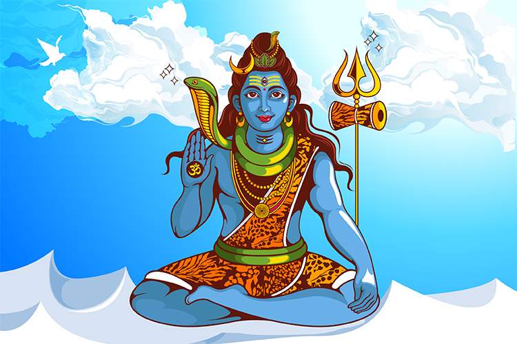 Masik Shivratri 2025 Time, Tithi, Muhurat, Significance and other details