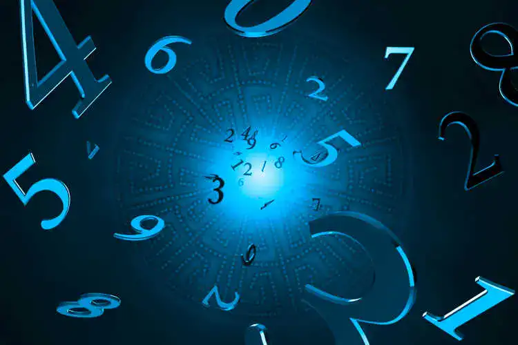 Master Numbers Numerology – What are Master Numbers in Numerology?