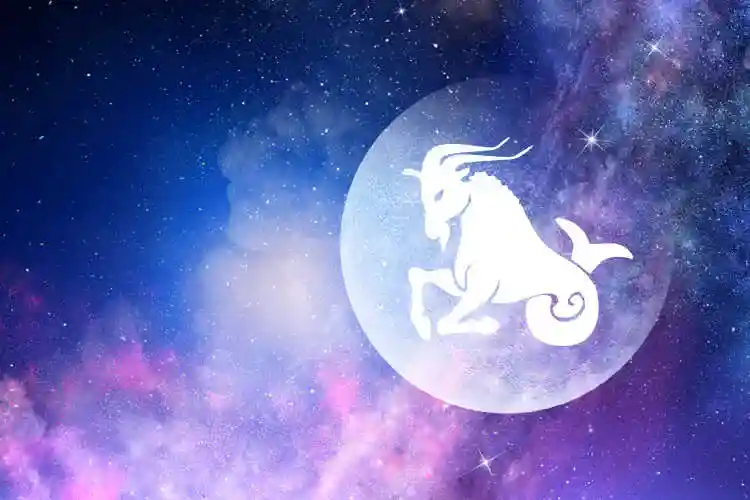 Moon in Capricorn – Personality Profile, Impact on Life, Characteristics and more.