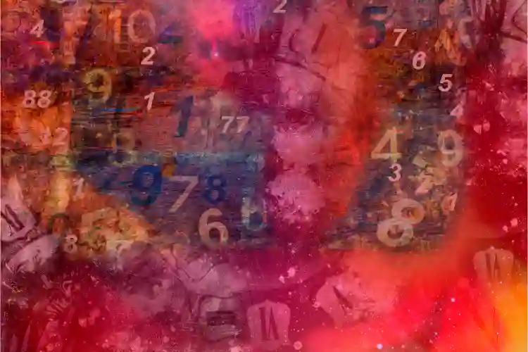 Numerology: Explore Different Types of Numerology and Discover Your Life Path