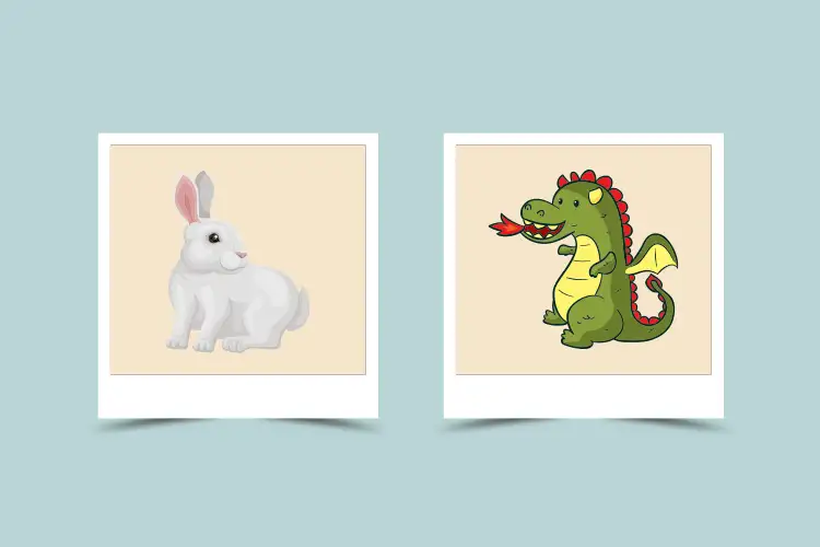 Rabbit and Dog Compatibility – Rabbit Chinese Zodiac – Dog Chinese Zodiac