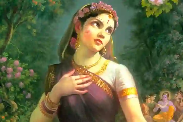 Radhastami 2022: Learn The Importance Of Celebrating This Festival
