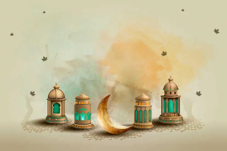 Ramadan: The Holy Month of the Islamic Calendar