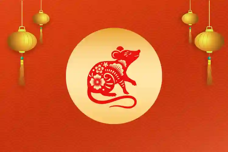 Rat Zodiac Eminent Personalities And Overview About Them