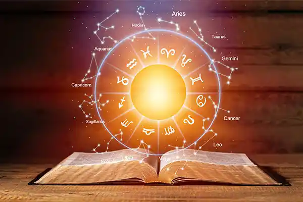 11 Fascinating Reasons to Believe in Astrology