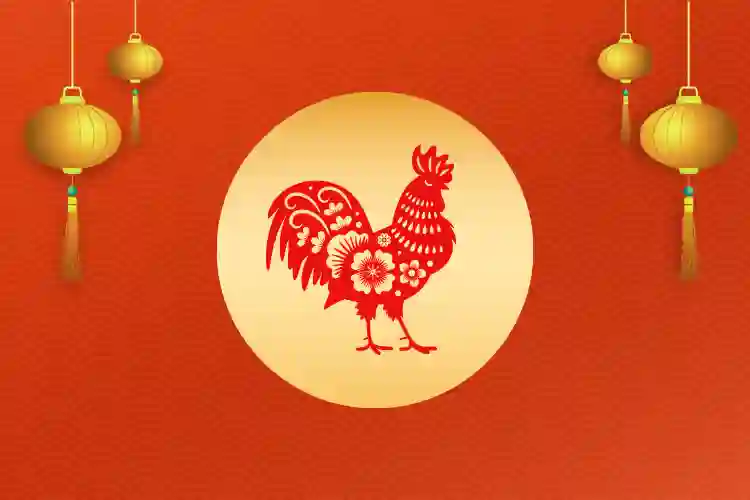 What Does It Mean By Rooster Chinese Zodiac Personality?