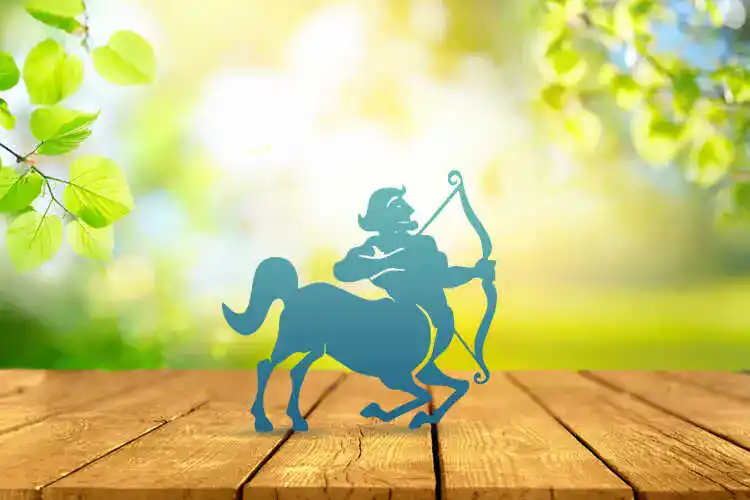 Sagittarius Nature : Strengths, Weaknesses, Characteristics and more.