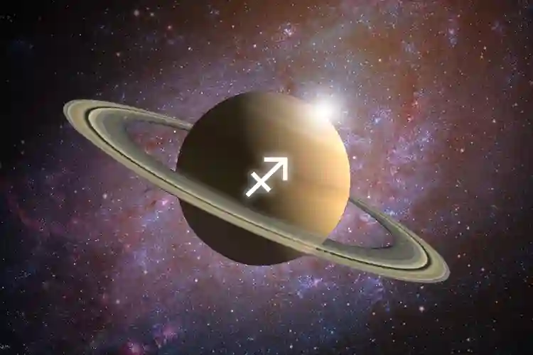 Saturn in Sagittarius – Let’s Know the Meaning and Impacts