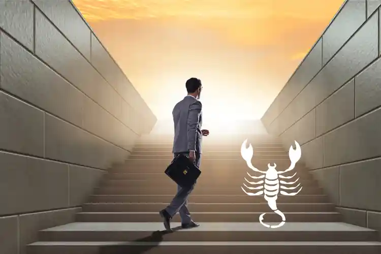 Scorpio Career Horoscope : Best Jobs for Scorpio Zodiac Sign