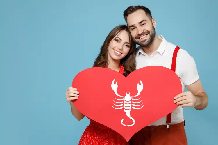 Scorpio Relationship Compatibility With Other Zodiac Signs