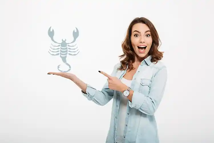 About Scorpio Woman : Scorpio Woman Traits, Compatibility, Relationship, and More.