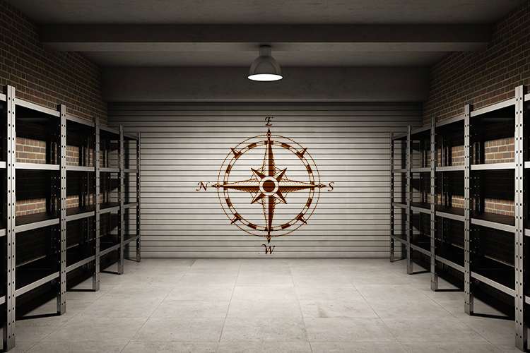Vastu Advice For Store Room MyPandit