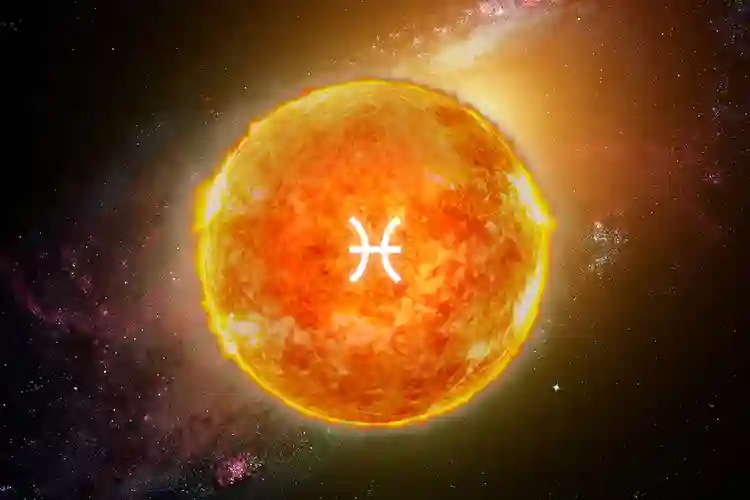 Sun in Pisces – Sun Impacts, Personality Traits, Compatibility, and more