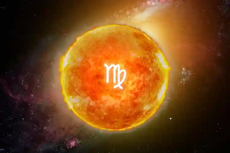 Sun in Virgo Explore The Vedic Astrology Secrets MyPandit