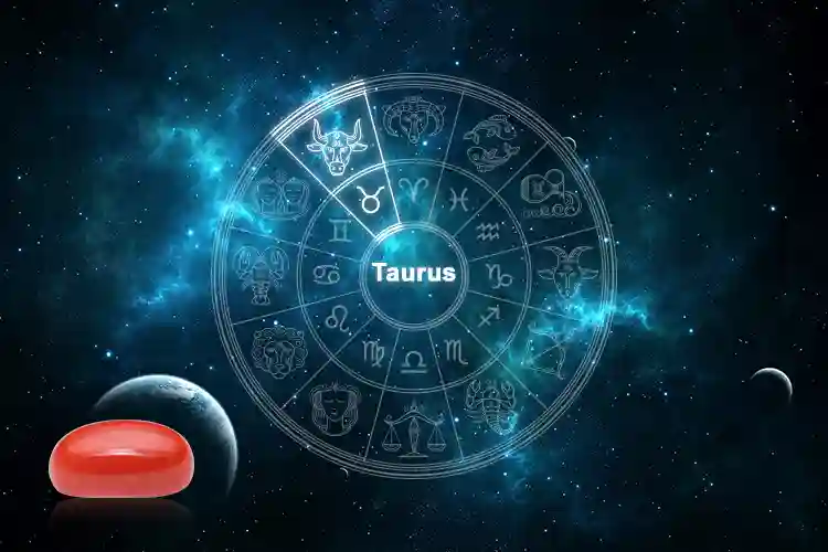 Taurus Sign Birthstone Effect And Benefits in Your Daily Life