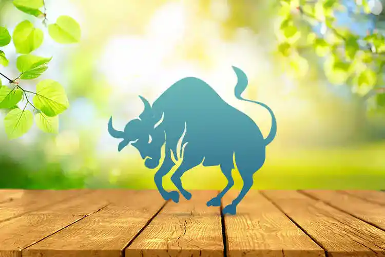 Aries Nature : Strengths, Weaknesses, Characteristics and more.