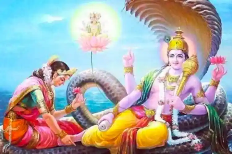 Varuthini Ekadashi 2023: Learn Crucial Facts About This Day