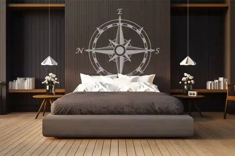 Vastu Tips for a Couple Bedroom: Make Your Love Life Beautiful