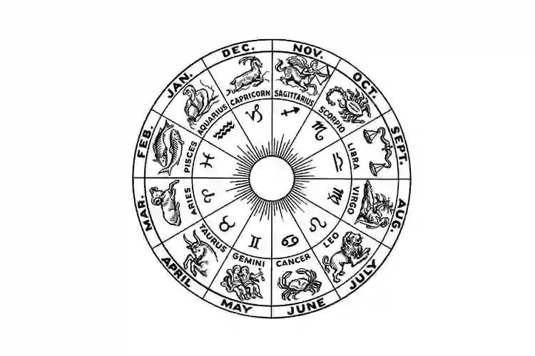 Astrology