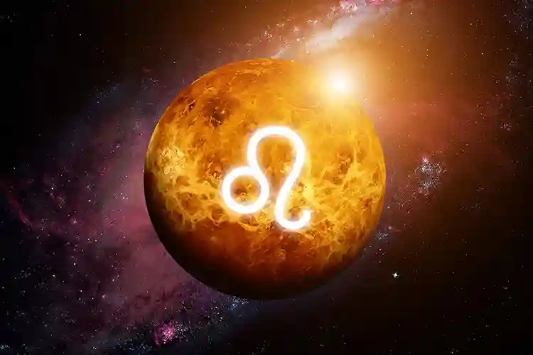 Venus in Leo: Meaning, Traits, Compatibility, and more