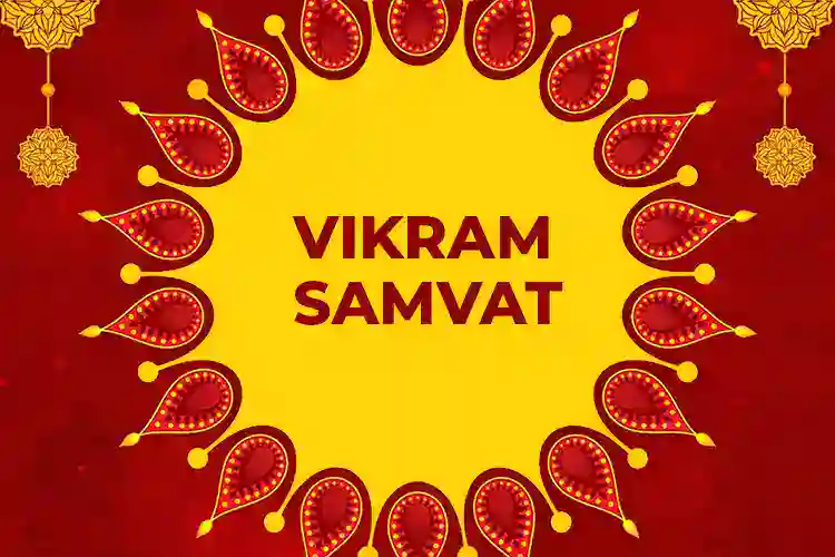 Vikram Samvat 2079: Auspicious Date, Time And Muhurats