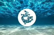 Explore All About The Water Dragon Chinese Zodiac