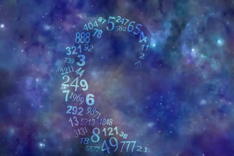 Number 101 – Numerology Meaning, History, Types, Works, etc.