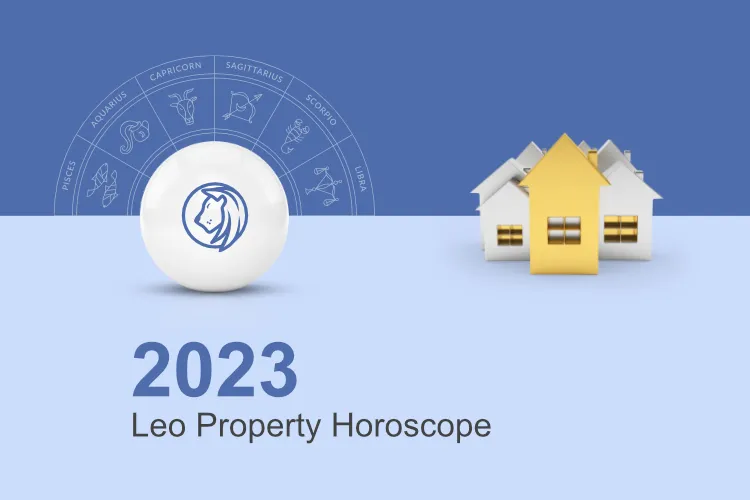 Chinese zodiac fortune predictions for 2023