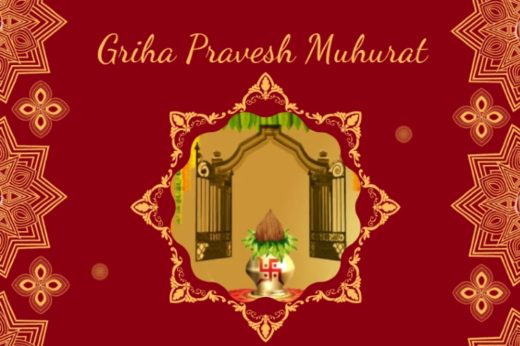 Phone Invite for Griha Pravesh Ceremony Whatsapp & Text Message Indian  Housewarming Ceremony Editable Instant Download Two Sizes - Etsy