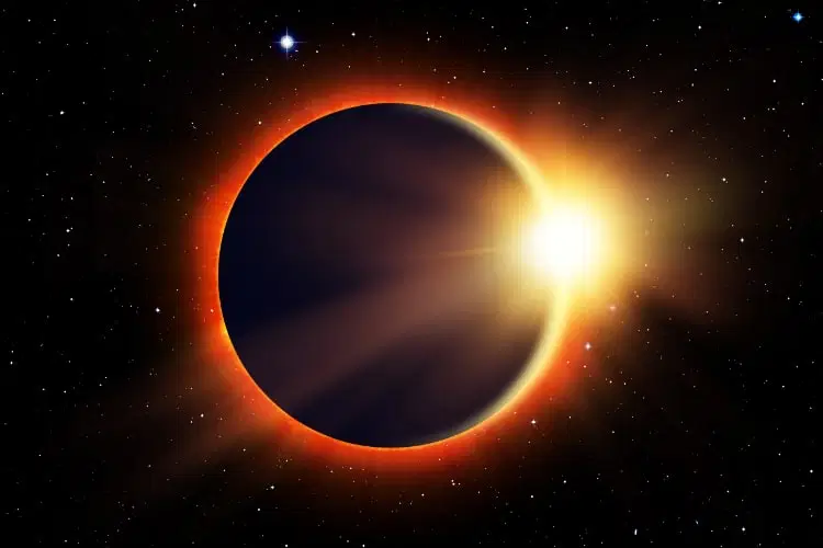 How will Total Solar Eclipse 2020 Affect Your Zodiac Sign?