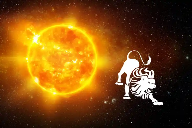 Pros and Cons Of Sun Transit In Leo Sign